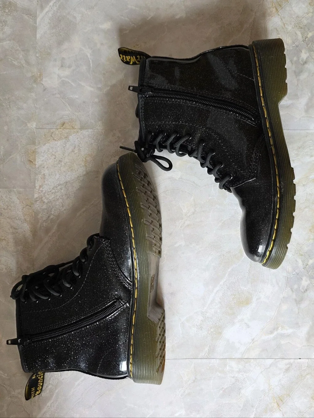 Dr. Martens dr martens